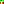 Destellos dst-10414015