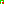 Destellos dst-10414018