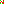 Destellos dst-10414019