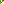 Destellos dst-1041402