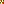 Destellos dst-10414020