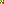 Destellos dst-10414021
