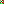 Destellos dst-10414022