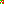 Destellos dst-10414023
