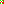 Destellos dst-10414024