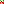 Destellos dst-10414025