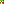 Destellos dst-10414026