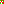 Destellos dst-10414027
