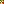 Destellos dst-10414028