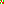 Destellos dst-10414029