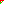 Destellos dst-1041403