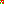 Destellos dst-10414030
