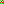 Destellos dst-10414031