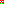 Destellos dst-10414032