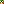 Destellos dst-10414033
