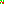 Destellos dst-10414034