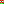 Destellos dst-10414035
