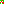 Destellos dst-10414036
