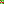 Destellos dst-10414037