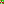Destellos dst-10414038