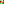 Destellos dst-10414039
