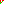 Destellos dst-1041404