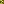 Destellos dst-10414041