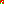 Destellos dst-10414042