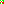 Destellos dst-10414043