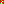 Destellos dst-10414044