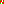 Destellos dst-10414045