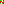 Destellos dst-10414046