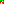 Destellos dst-10414047
