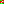 Destellos dst-10414048