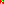 Destellos dst-10414049