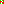 Destellos dst-10414050