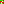 Destellos dst-10414051