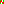 Destellos dst-10414052