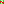 Destellos dst-10414053