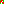 Destellos dst-10414054