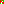 Destellos dst-10414055