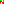 Destellos dst-10414056