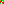 Destellos dst-10414058