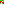 Destellos dst-10414059
