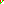 Destellos dst-1041406