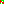 Destellos dst-10414062