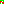 Destellos dst-10414063