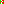 Destellos dst-10414064