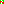 Destellos dst-10414065