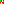 Destellos dst-10414066